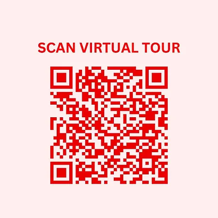 Kleh アパート ブダペスト